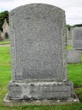 image of grave number 80146
